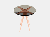 DEAN-Round-coffee-table-GABRIEL-SCOTT-395767-rel56c39200.jpg thumb image